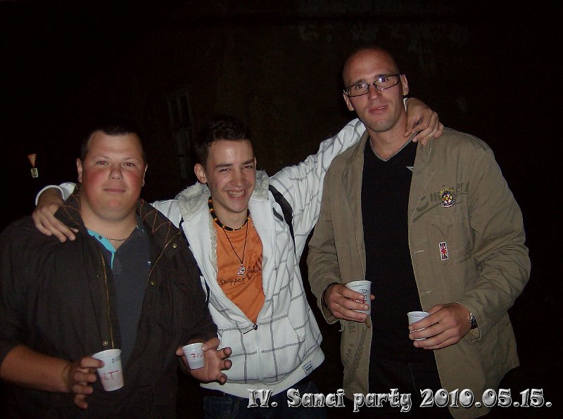 IV. SanciParty 091.jpg
